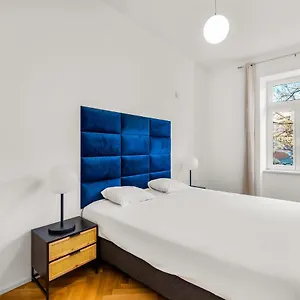 chic-residences-suite-7.vienna-besthotels.com/