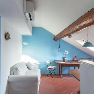 https://porta-romana-milan.italymilanhotels.net