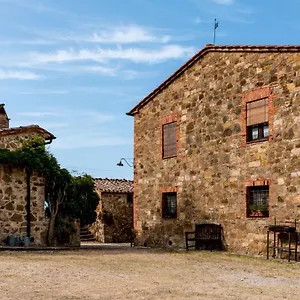https://la-moiana.it-tuscanyhotel.com