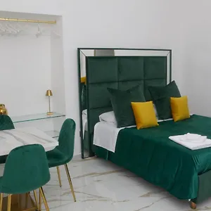  Appartamento Valeryroom
