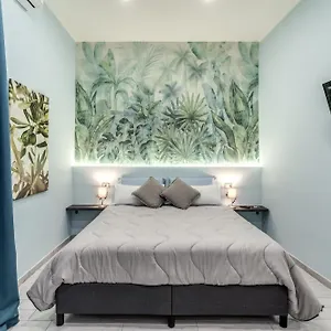  Appartamento Casa Dalu
