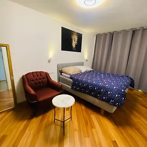 niceapartment-wien.vienna-besthotels.com/