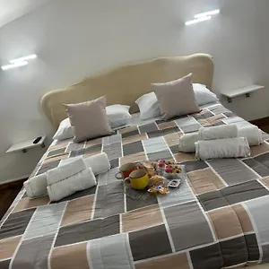  Appartamento Aurora House