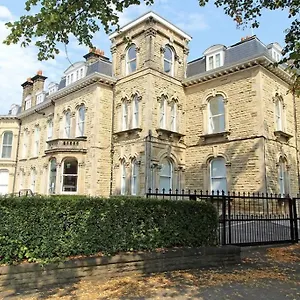 haven-by-luxus.yorkshirehotels.net/