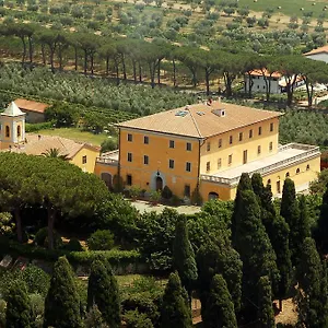 https://terre-regionali-toscane.it-tuscanyhotel.com