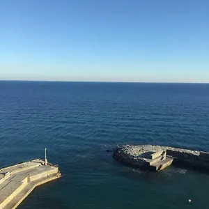 https://marina-capo-pino.hotelitalianriviera.com